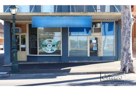195-197 View St, Bendigo, VIC 3550