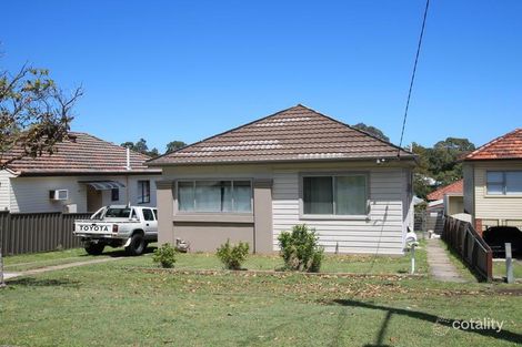 21 Second Ave, North Lambton, NSW 2299