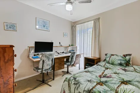 Property photo of 12 Crestmont Drive Buderim QLD 4556