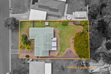 Property photo of 12 Crestmont Drive Buderim QLD 4556