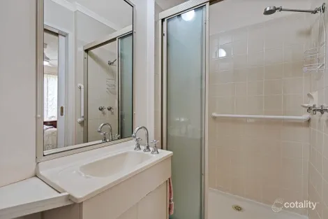 Property photo of 12 Crestmont Drive Buderim QLD 4556