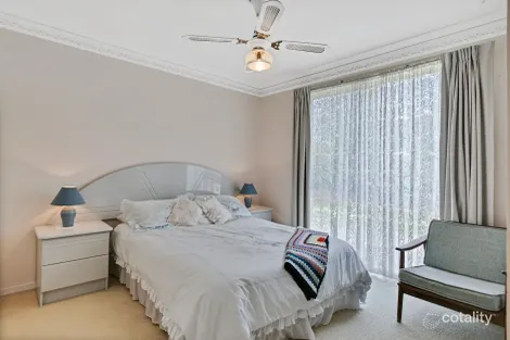 Property photo of 12 Crestmont Drive Buderim QLD 4556