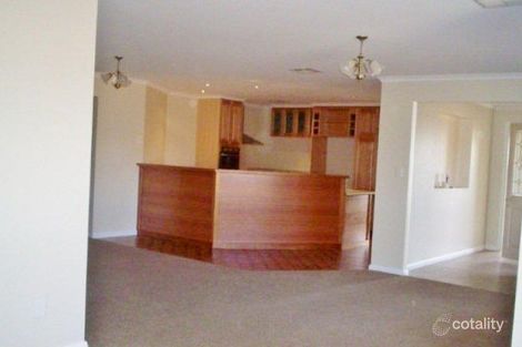 Property photo of 29A Bartlett Grove Newnham TAS 7248