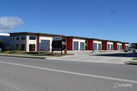 Property photo of 21/23-25 Skyreach Street Caboolture QLD 4510