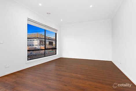 48 Elvire Rd, Craigieburn, VIC 3064