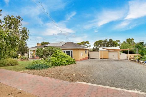 Property photo of 11 Koncke Street Greenock SA 5360