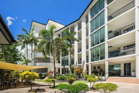 4 Buderim Ave, Alexandra Headland, QLD 4572