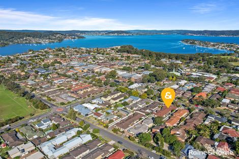 Property photo of 1/55 Brougham Street East Gosford NSW 2250
