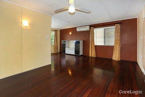 Property photo of 7 Myndee Street Vincent QLD 4814