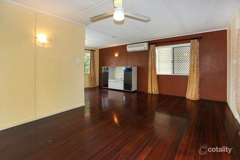 Property photo of 7 Myndee Street Vincent QLD 4814