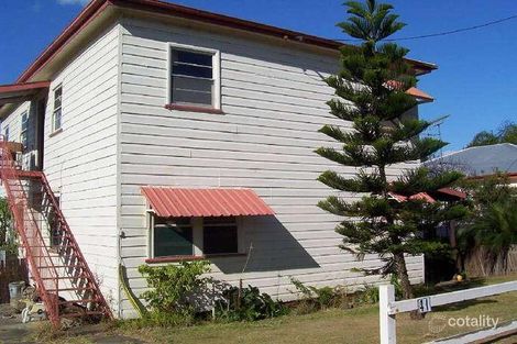 Property photo of 41 Mill Street Krambach NSW 2429
