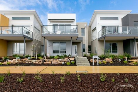 6 South Harbour Esp, Safety Beach, VIC 3936