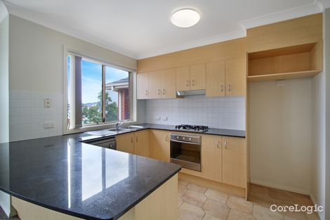 Property photo of 72/7 Regent Street Wollongong NSW 2500