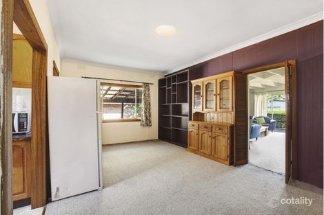 Property photo of 253 Geoffrey Road Chittaway Point NSW 2261