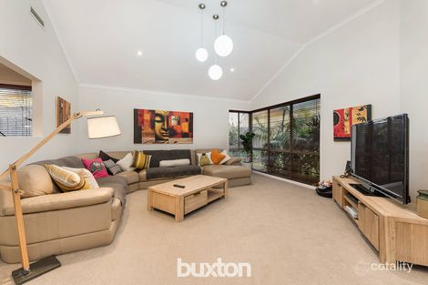 Property photo of 13 Delaware Drive Dingley Village VIC 3172