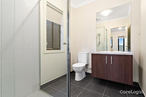 Property photo of 48 Elvire Road Craigieburn VIC 3064