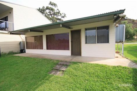 Property photo of 1453 East Front Road Younghusband SA 5238