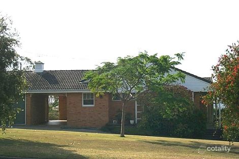 268 Bent St, South Grafton, NSW 2460