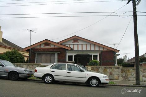 1 Oakura St, Rockdale, NSW 2216