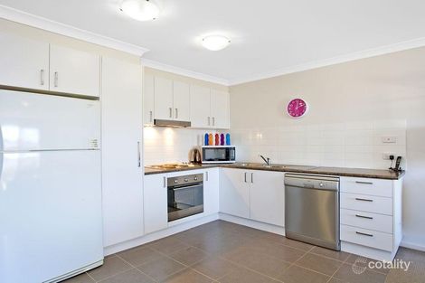 Property photo of 1/85 Macfarlane Burnet Avenue Macgregor ACT 2615