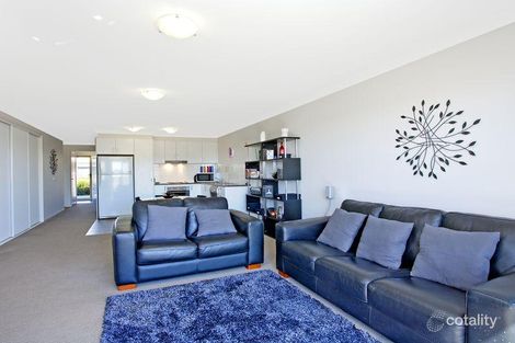 Property photo of 1/85 Macfarlane Burnet Avenue Macgregor ACT 2615