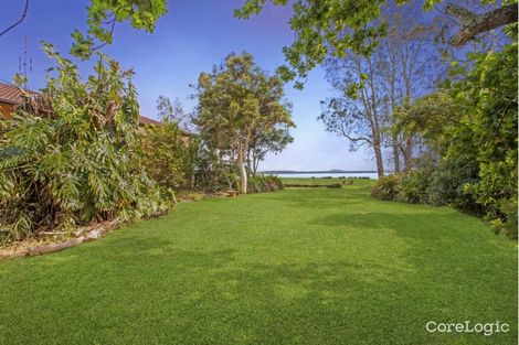 Property photo of 253 Geoffrey Road Chittaway Point NSW 2261