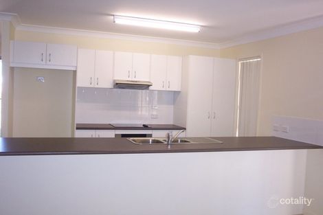 Property photo of 60 Austin Crescent Moura QLD 4718