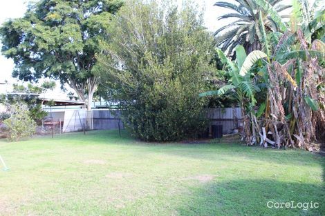 Property photo of 79 Larbert Street Acacia Ridge QLD 4110