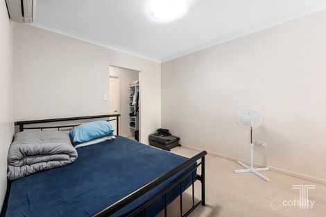 Property photo of 52/2180 Logan Road Upper Mount Gravatt QLD 4122