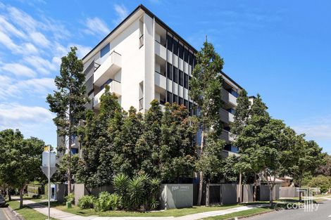 Property photo of 52/2180 Logan Road Upper Mount Gravatt QLD 4122