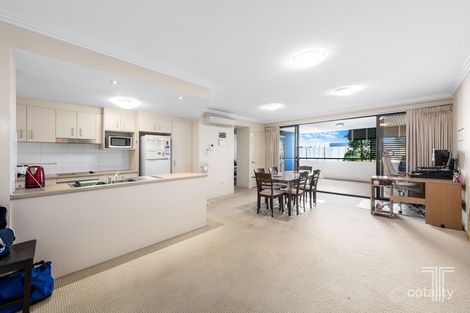 Property photo of 52/2180 Logan Road Upper Mount Gravatt QLD 4122