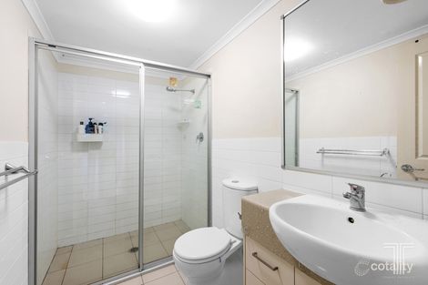 Property photo of 52/2180 Logan Road Upper Mount Gravatt QLD 4122