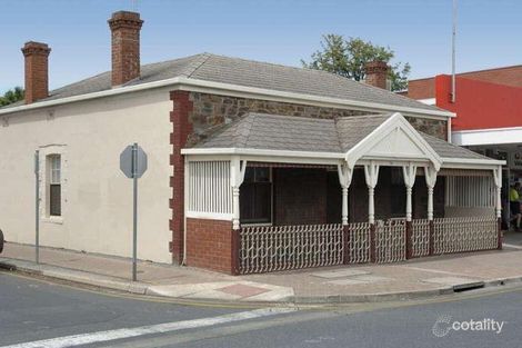 Property photo of 94 Walkerville Terrace Walkerville SA 5081