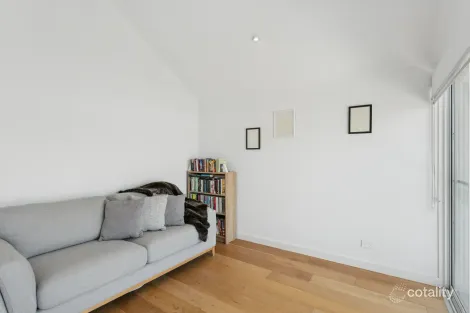 Property photo of 28/628-630 Newcastle Street Leederville WA 6007