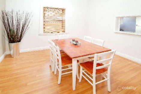 Property photo of 133 Bay Street Botany NSW 2019