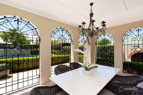 Property photo of 60 Kitchener Road Ascot QLD 4007