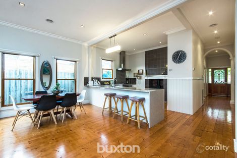 Property photo of 2 Powell Street East Geelong VIC 3219