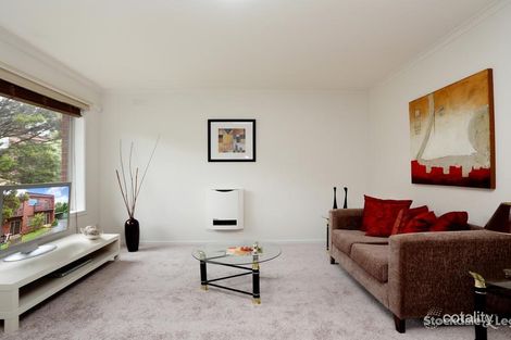 Property photo of 5/36 Josephine Street Oak Park VIC 3046
