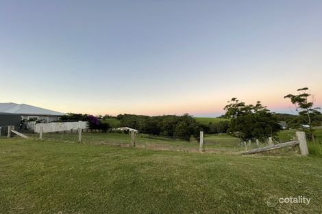 52 Coastal View Dr, Tallwoods Village, NSW 2430