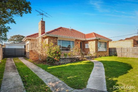 18 Marrbridge Rd, Moorabbin, VIC 3189