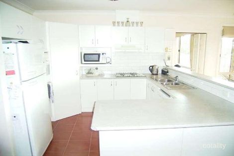 Property photo of 4 Hogan Court West Wodonga VIC 3690