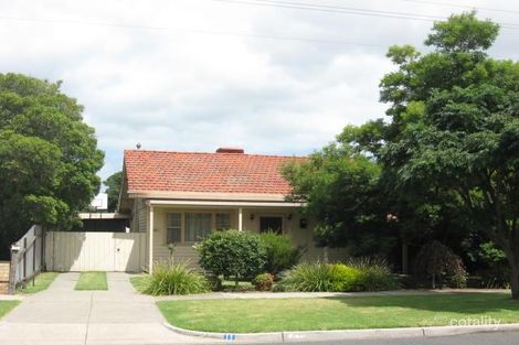 2/11 Junction St, Newport, VIC 3015