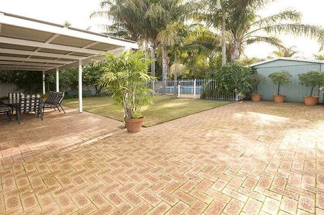 Property photo of 47 Surrey Road Rivervale WA 6103