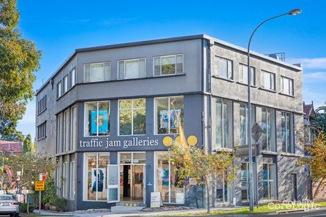 41 Military Rd, Neutral Bay, NSW 2089