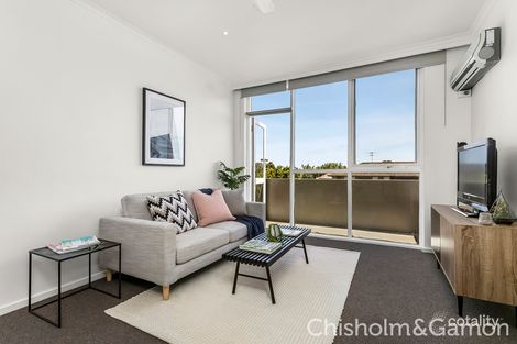 8/11 Scott St, Elwood, VIC 3184