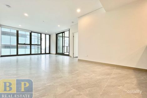 1504/88a Christie St, St Leonards, NSW 2065