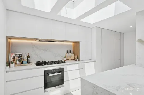 Property photo of 28/628-630 Newcastle Street Leederville WA 6007