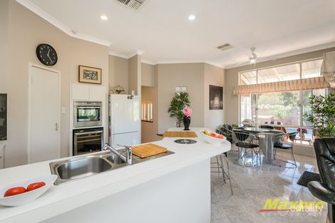 Property photo of 2 Balbiri Close Wilson WA 6107