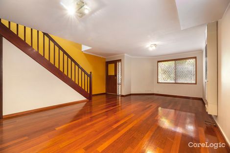 Property photo of 34 Jamieson Avenue Footscray VIC 3011