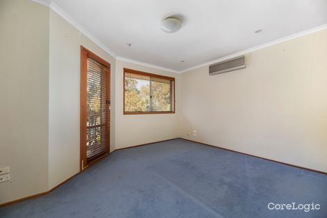 Property photo of 34 Jamieson Avenue Footscray VIC 3011